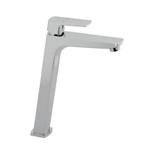 Novaservis - Umývadlová batéria NOBLESS EGO 28, 5 cm lesklý chróm 43501/1, 0 vyobraziť