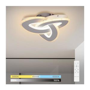 Brilagi - LED stropné svietidlo MODERN MINI LED/49W/230V 3000/4000/6000K + DO BRMXX1183-S-49W vyobraziť