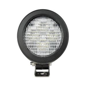 LED Bodové svietidlo pre traktor JOHN DEER LED/60W/10-30V IP69 5700K čierna TT.16605 vyobraziť