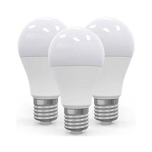 SADA 3x LED Žiarovka E27/12W/230V 2800K OMELE27E3-12W-2800 vyobraziť