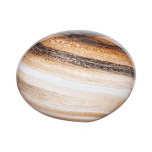 ByRydens 4002360-5507 - Stolná lampa MIRA 1xE14/5W/230V hnedá 4002360-5507 vyobraziť