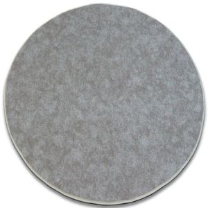 Okrúhly koberec SERENADE Graib sivo-béžový vyobraziť