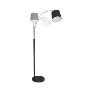 ByRydens 4100490-4007 - Stojacia lampa FOGGY 3xE14/5W/230V 4100490-4007 vyobraziť