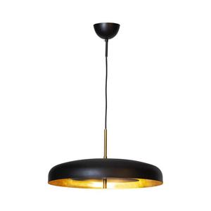 ByRydens 4202160-4002 - Luster na lanku SHELBY 3xG9/5W/230V 4202160-4002 vyobraziť