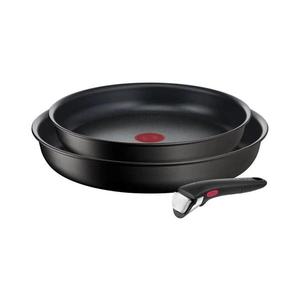 Tefal - Sada riadu 3 ks INGENIO Unlimited L7638942 vyobraziť