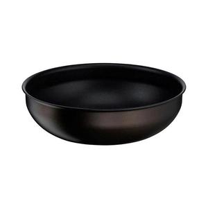 Tefal - Panvica Wok INGENIO Unlimited 26 cm L7637732 vyobraziť