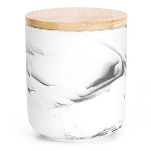 Organizér APALLA biely/sivý vyobraziť