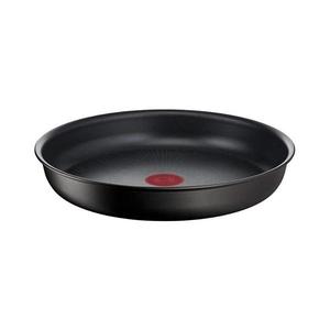 Tefal - Panvica INGENIO Unlimited 28 cm L7630632 vyobraziť