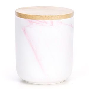 Organizér APALLA bílý/růžový vyobraziť