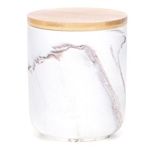 Organizér APALLA cappuccino/bílý vyobraziť