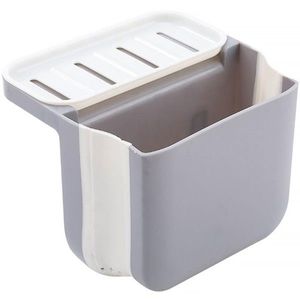 Organizér na drez Simple vyobraziť