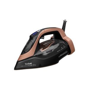 Tefal - Parná žehlička ULTIMATE POWER 3200W/230V medená/čierna FV9E50E0 vyobraziť