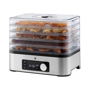 WMF - Sušička potravín s termoreguláciou KITCHENminis 220W/230V 415250011 vyobraziť