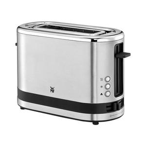 WMF - Hriankovač s jedným otvorom KITCHENminis 600W/230V nerez 414100011 vyobraziť