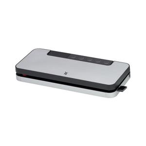 WMF - Vákuovačka potravín LONO 90W/230V 419070011 vyobraziť