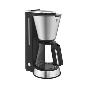 WMF - Kávovar na prekvapkávanú kávu 760W/230V nerez 412270011 vyobraziť