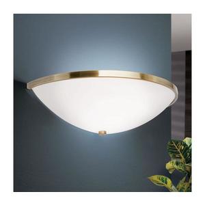 Orion WA 2-1212/1 - Nástenné svietidlo AIDA 1xE14/40W/230V bronz/patina WA 2-1212/1 Patina vyobraziť