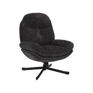 Signal Nadi vyobraziť