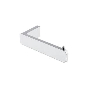 NIMCO MA 29055-26 - Držiak toaletného papiera MAYA lesklý chróm MA 29055-26 vyobraziť