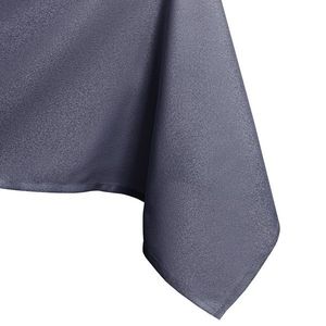 Oválny obrus AmeliaHome EMPIRE levanduľový vyobraziť