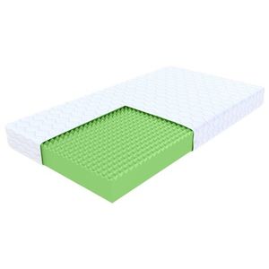 Pěnová matrace EASY vyobraziť