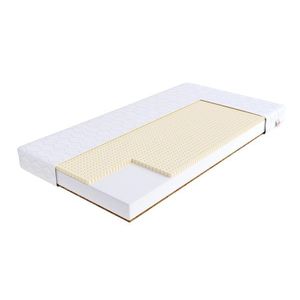 Penový matrac PIKOLO vyobraziť