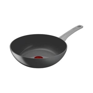 Tefal - Wok panvica RENEW ON 28 cm C4271932 vyobraziť