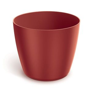 Plastový květináč REGULAS - výber z 7 prevedení vyobraziť