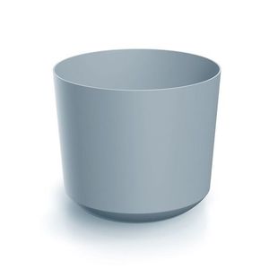 Plastový květináč TUBOS - výber z 4 prevedení vyobraziť