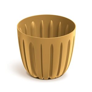 Plastový květináč WARIOS - výber z 7 prevedení vyobraziť