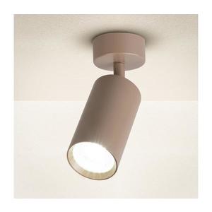 Brilagi - Bodové svietidlo SELE 1xGU10/30W/230V béžová WO-BEI1-OEM vyobraziť