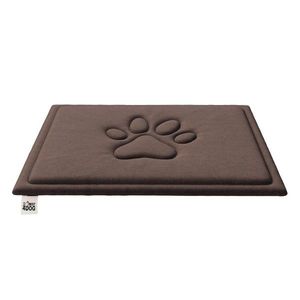 Podložka pro psy BRICK 70x60 cm - výber z 6 prevedení vyobraziť