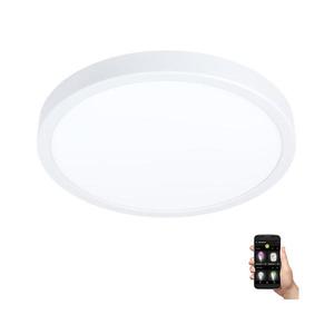 Eglo 98843 - LED stmievateľné kúpeľňové svietidlo FUEVA-Z LED/19, 5W/230V IP44 98843 vyobraziť