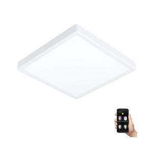 Eglo 98849 - LED stmievateľné kúpeľňové svietidlo FUEVA-Z LED/19, 5W/230V IP44 98849 vyobraziť