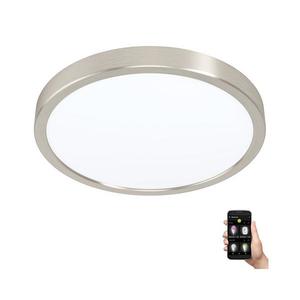 Eglo 98845 - LED stmievateľné kúpeľňové svietidlo FUEVA-Z LED/19, 5W/230V IP44 98845 vyobraziť