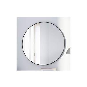 Nástenné zrkadlo pr. 50 cm 3276000658191 vyobraziť