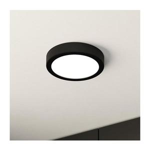 Eglo 99233 - LED stropné svietidlo FUEVA 5 LED/10, 5W/230V 99233 vyobraziť