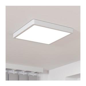 Eglo 99238 - LED stropné svietidlo FUEVA 5 LED/20W/230V 99238 vyobraziť