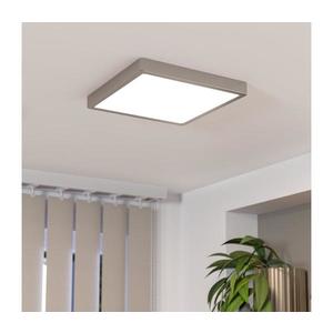 Eglo 99242 - LED stropné svietidlo FUEVA 5 LED/20W/230V 99242 vyobraziť