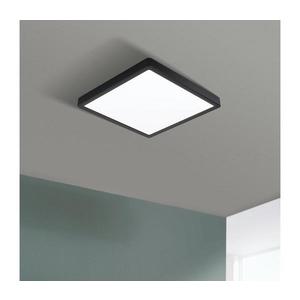 Eglo 99245 - LED stropné svietidlo FUEVA 5 LED/20W/230V 99245 vyobraziť