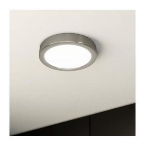 Eglo 99228 - LED stropné svietidlo FUEVA 5 LED/10, 5W/230V 99228 vyobraziť