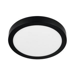 Eglo 98906 - LED kúpeľňové stropné svietidlo FUEVA 1 LED/22W/230V IP44 98906 vyobraziť