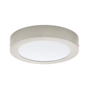 Eglo 78214 - LED stropné svietidlo FUEVA LED/16, 5W/230V 78214 vyobraziť