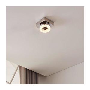 Eglo 95662 - LED Stropné svietidlo FRADELO LED/4W/230V 95662 vyobraziť