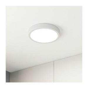 Eglo 99258 - LED stmievateľné stropné svietidlo FUEVA 5 LED/16, 5W/230V 99258 vyobraziť