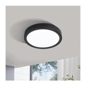 Eglo 99234 - LED stropné svietidlo FUEVA 5 LED/16, 5W/230V 99234 vyobraziť
