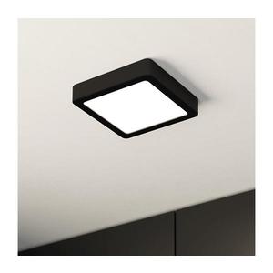 Eglo 99255 - LED stropné svietidlo FUEVA 5 LED/10, 5W/230V 99255 vyobraziť