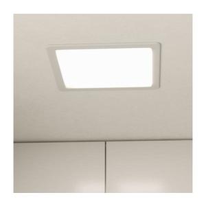 Eglo 99181 - LED podhľadové svietidlo FUEVA 5 LED/16, 5W/230V 99181 vyobraziť