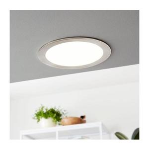 Eglo 31676 - LED podhľadové svietidlo FUEVA 1 1xLED/18W/230V 31676 vyobraziť