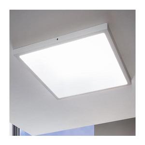 Eglo 97277 - LED stmievateľné stropné svietidlo FUEVA 1 1xLED/25W/230V 97277 vyobraziť
